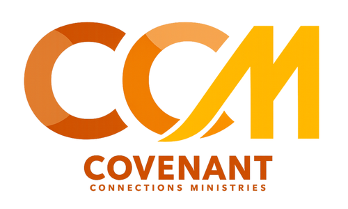 Covenantconnectionsministries